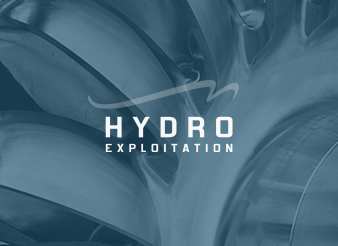 (c) Hydro-exploitation.ch